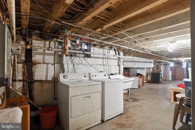 3757 N MARSHALL ST, Philadelphia, PA 19140