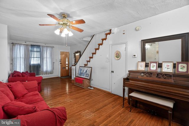 3757 N MARSHALL ST, Philadelphia, PA 19140