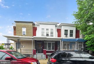 3757 N MARSHALL ST, Philadelphia, PA 19140