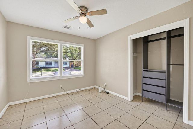 2926 Vance Avenue, Texas City, TX 77590