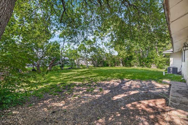 2926 Vance Avenue, Texas City, TX 77590