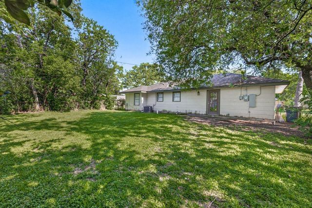 2926 Vance Avenue, Texas City, TX 77590