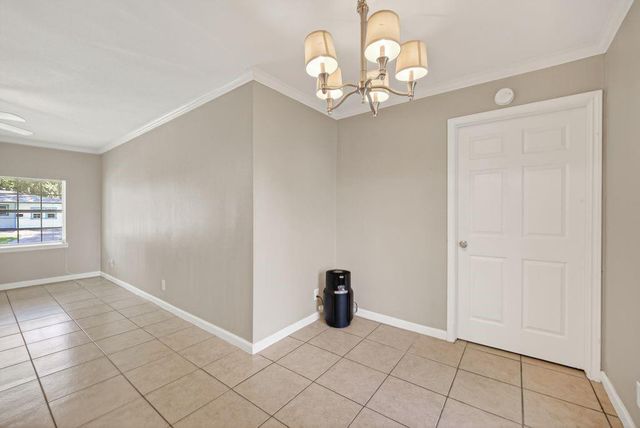 2926 Vance Avenue, Texas City, TX 77590