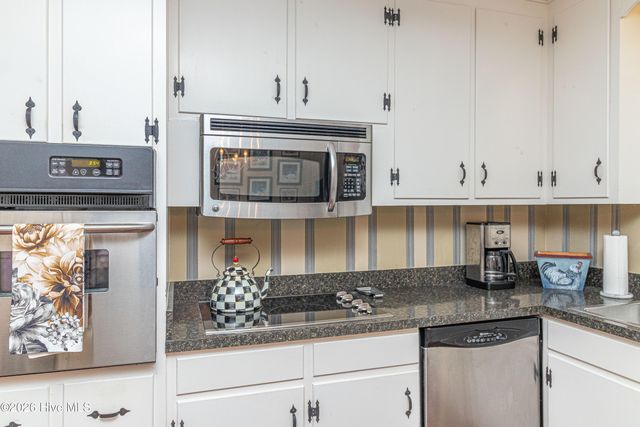 1009 Ensworth Road NW, Wilson, NC 27896
