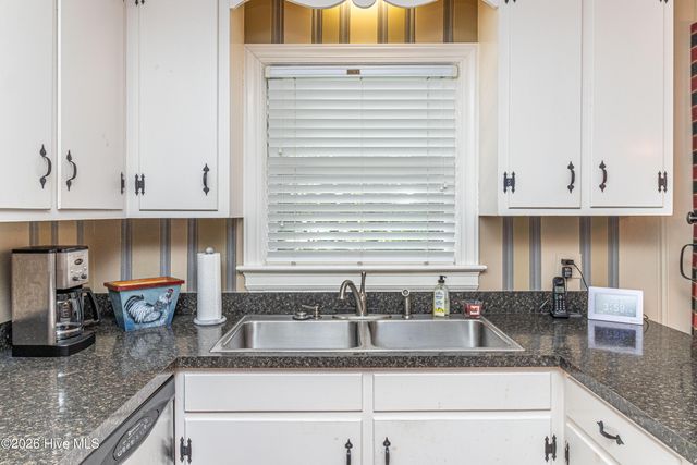 1009 Ensworth Road NW, Wilson, NC 27896