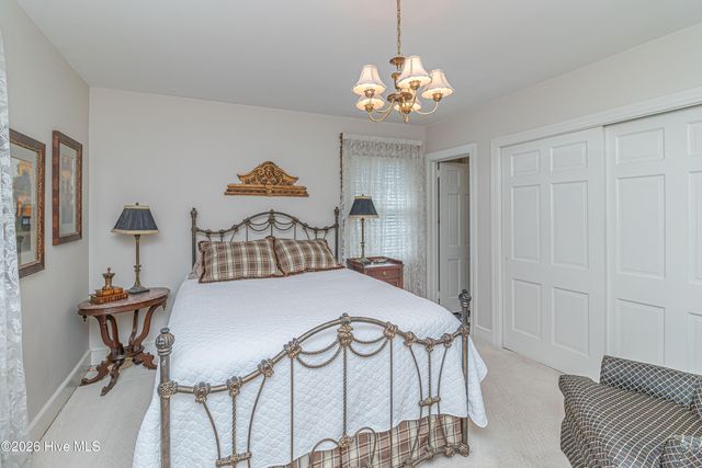 1009 Ensworth Road NW, Wilson, NC 27896