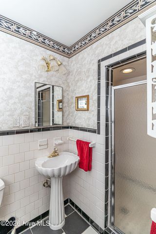 1009 Ensworth Road NW, Wilson, NC 27896