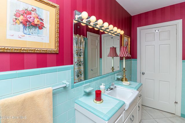 1009 Ensworth Road NW, Wilson, NC 27896