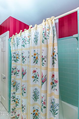 1009 Ensworth Road NW, Wilson, NC 27896