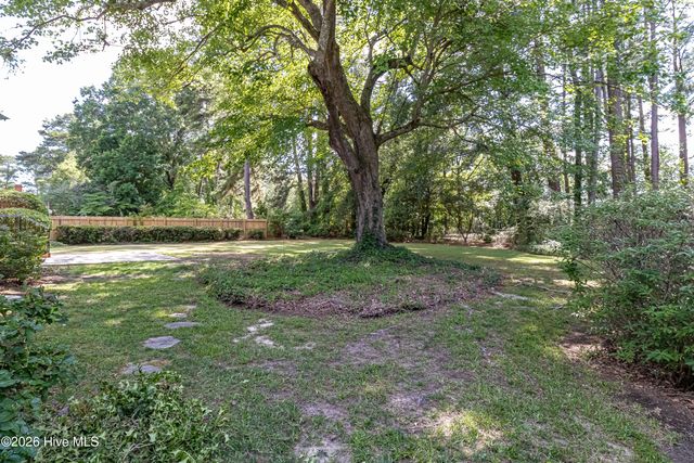 1009 Ensworth Road NW, Wilson, NC 27896