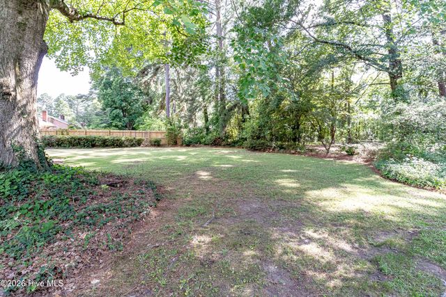 1009 Ensworth Road NW, Wilson, NC 27896