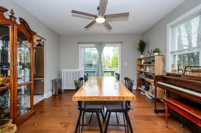 602 Howard Avenue, St. Joseph, MI 49085