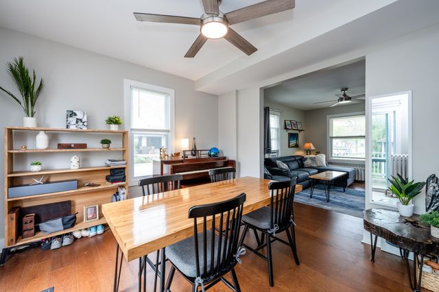 602 Howard Avenue, St. Joseph, MI 49085