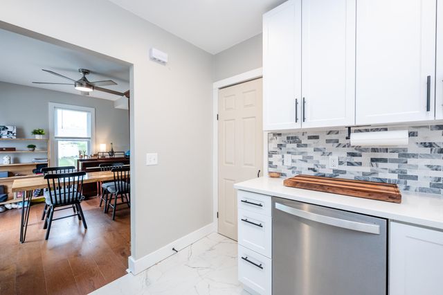 602 Howard Avenue, St. Joseph, MI 49085