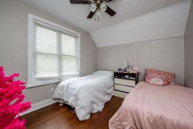 602 Howard Avenue, St. Joseph, MI 49085