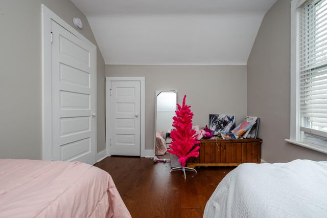 602 Howard Avenue, St. Joseph, MI 49085