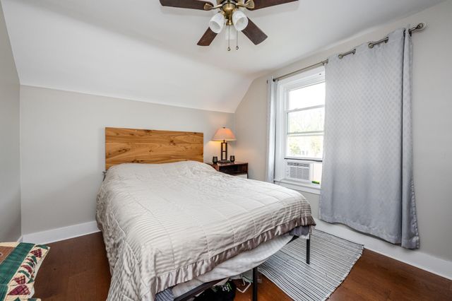 602 Howard Avenue, St. Joseph, MI 49085