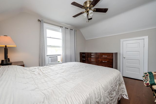 602 Howard Avenue, St. Joseph, MI 49085