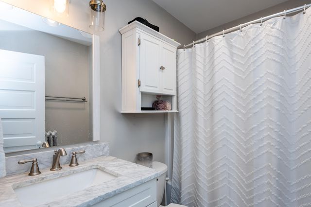 602 Howard Avenue, St. Joseph, MI 49085