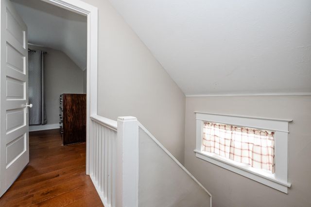 602 Howard Avenue, St. Joseph, MI 49085