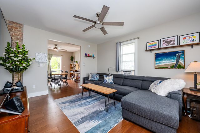 602 Howard Avenue, St. Joseph, MI 49085