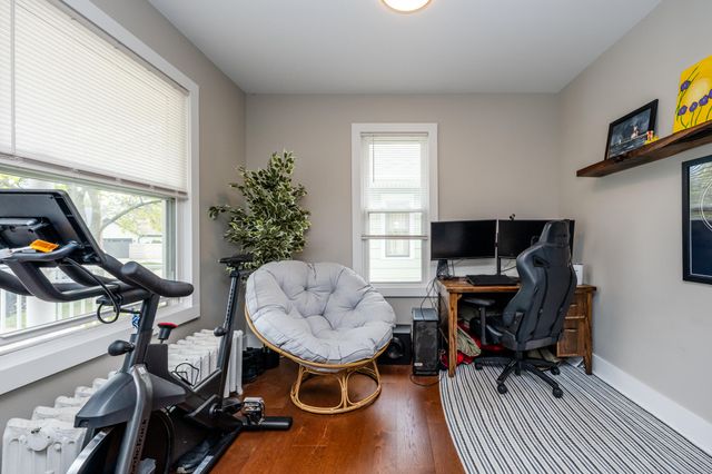 602 Howard Avenue, St. Joseph, MI 49085