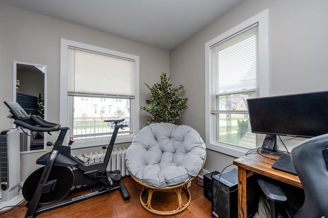 602 Howard Avenue, St. Joseph, MI 49085