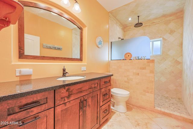 5449 S SAN PEDRO Avenue, Sierra Vista, AZ 85650