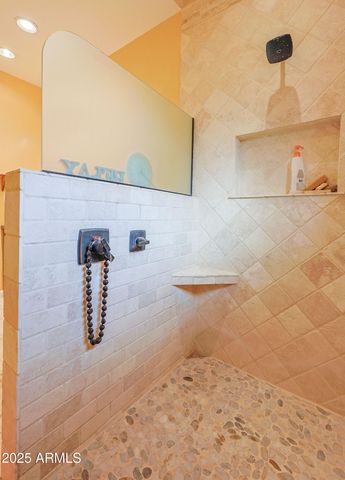 5449 S SAN PEDRO Avenue, Sierra Vista, AZ 85650