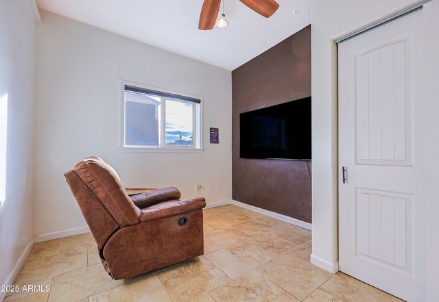 5449 S SAN PEDRO Avenue, Sierra Vista, AZ 85650