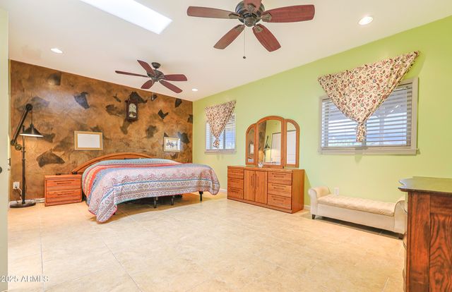 5449 S SAN PEDRO Avenue, Sierra Vista, AZ 85650