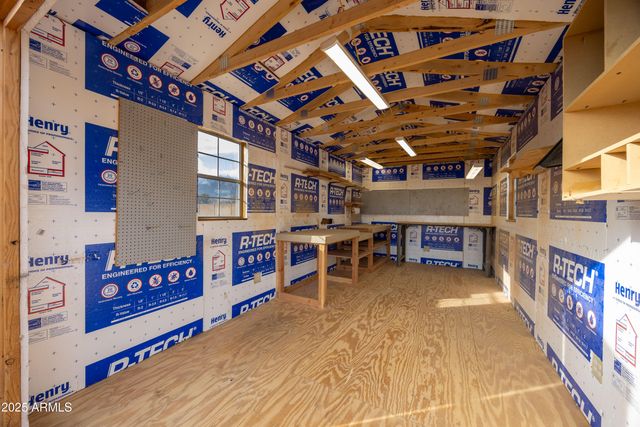 5449 S SAN PEDRO Avenue, Sierra Vista, AZ 85650