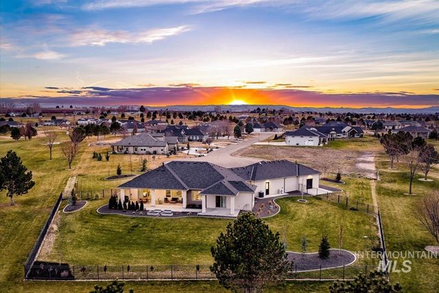 22334 Sirocco Court, Caldwell, ID 83607