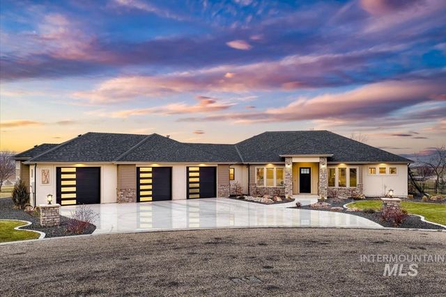 22334 Sirocco Court, Caldwell, ID 83607