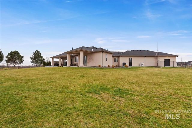 22334 Sirocco Court, Caldwell, ID 83607