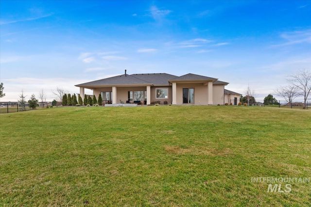 22334 Sirocco Court, Caldwell, ID 83607