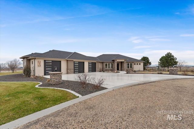22334 Sirocco Court, Caldwell, ID 83607