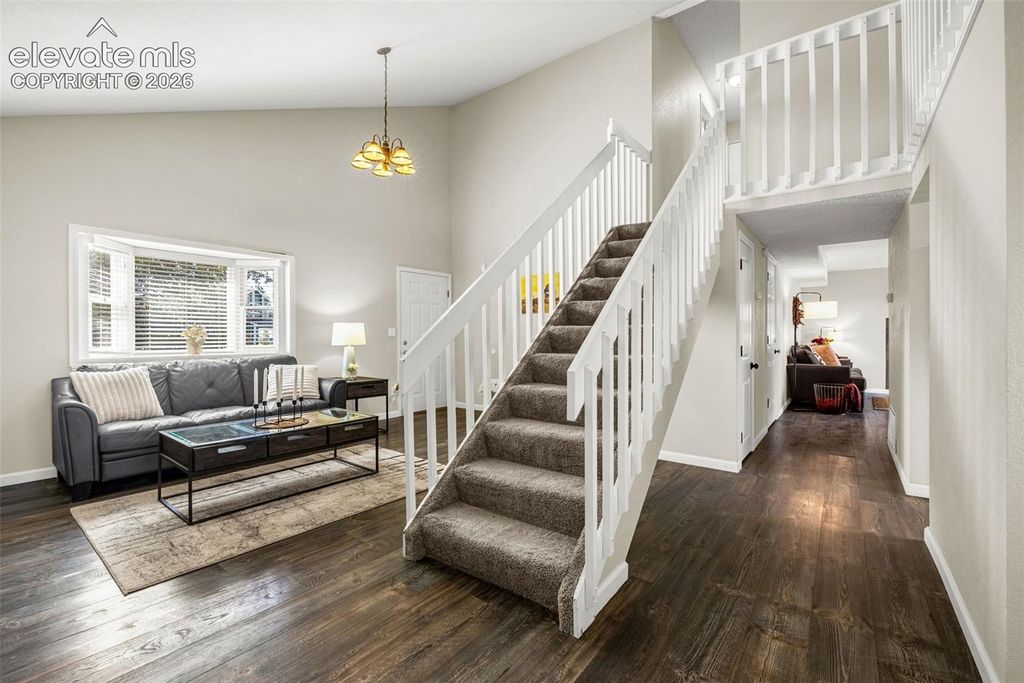 982 Candlestar Loop, Fountain, CO 80817 — photo 5