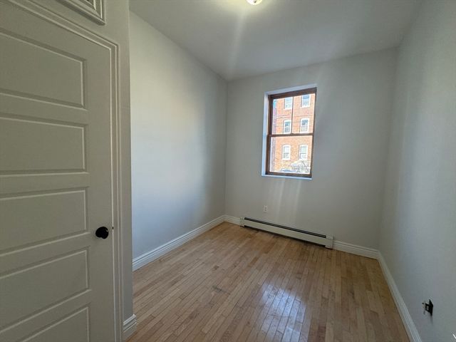 212 Chelsea Street 1, Boston, MA 02128