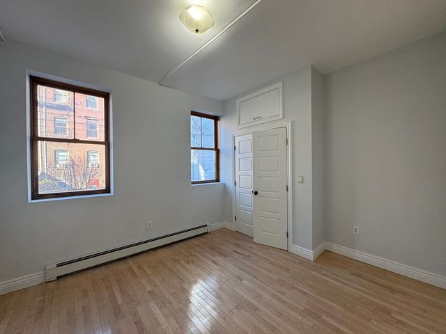 212 Chelsea Street 1, Boston, MA 02128