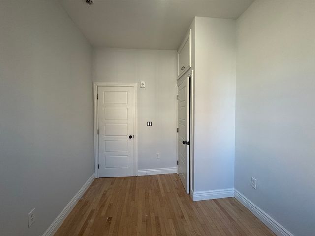 212 Chelsea Street 1, Boston, MA 02128