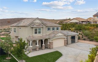 3511 Pear Court A, Simi Valley, CA 93065