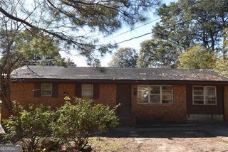 208 Emory Way, Oxford, GA 30054
