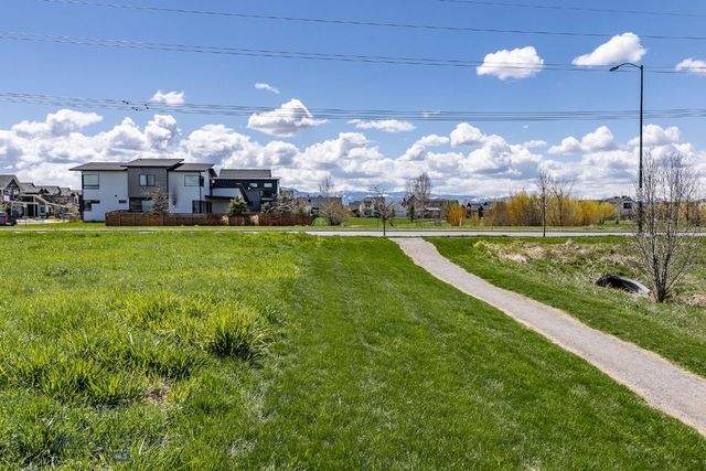 1325 Ryun Sun Way, Bozeman, MT 59718