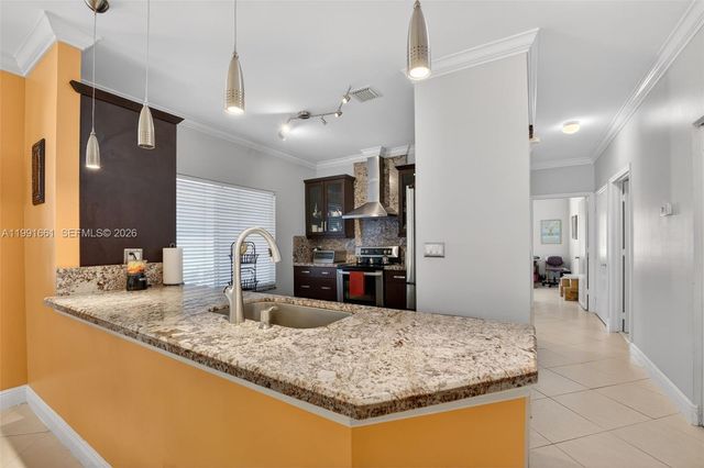 1221 SW 48th Ter, Deerfield Beach, FL 33442