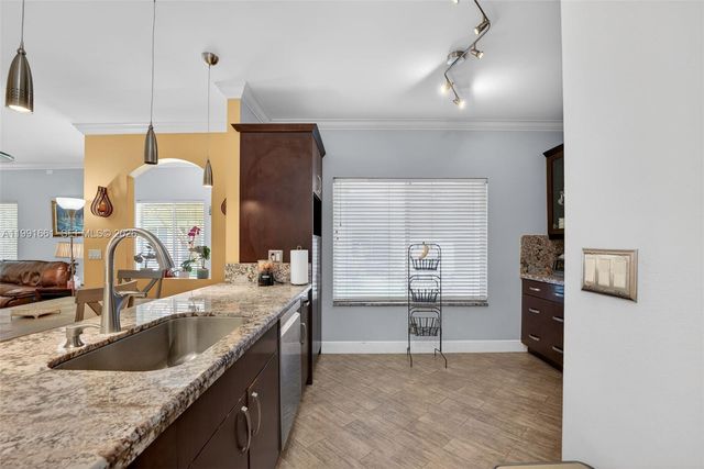 1221 SW 48th Ter, Deerfield Beach, FL 33442