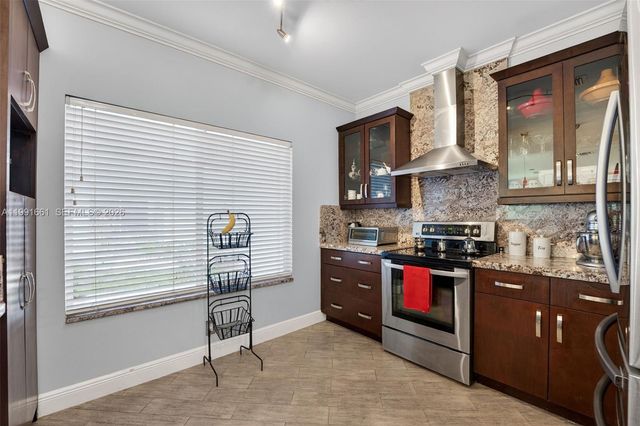 1221 SW 48th Ter, Deerfield Beach, FL 33442