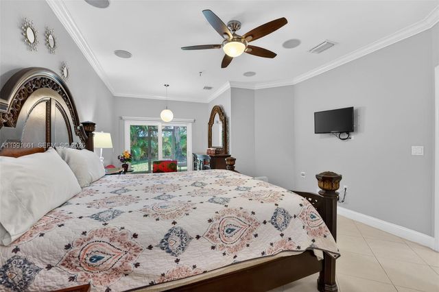 1221 SW 48th Ter, Deerfield Beach, FL 33442