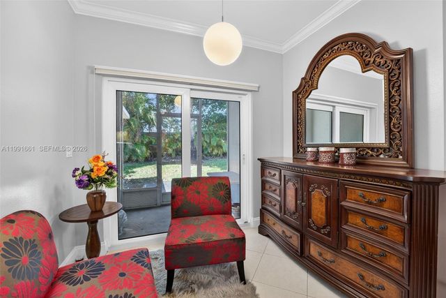 1221 SW 48th Ter, Deerfield Beach, FL 33442