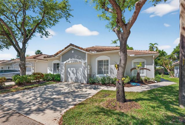 1221 SW 48th Ter, Deerfield Beach, FL 33442